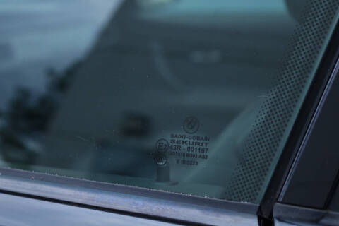 2011 BMW 3 Series 335is