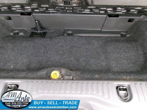 2005 Ford Explorer XLT