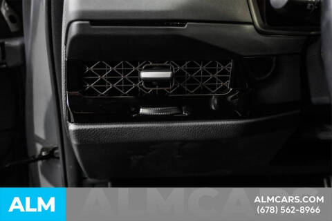 2023 Honda Accord Hybrid