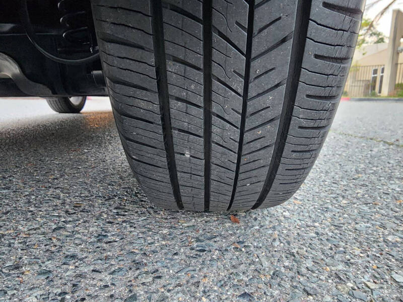 2013 Buick Encore Premium