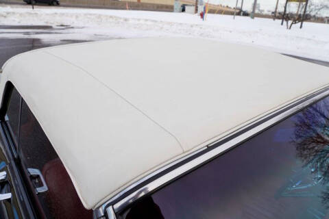 1962 Chevrolet Corvair