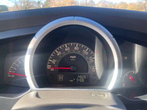 2006 Honda Ridgeline RT