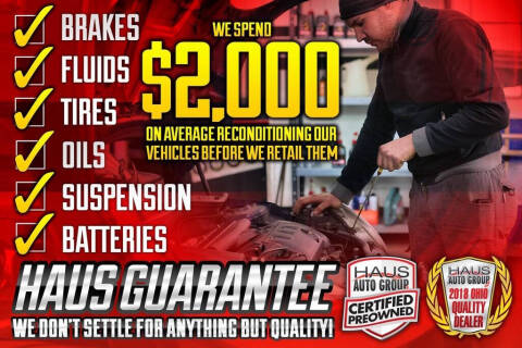 1972 Chevrolet Corvette