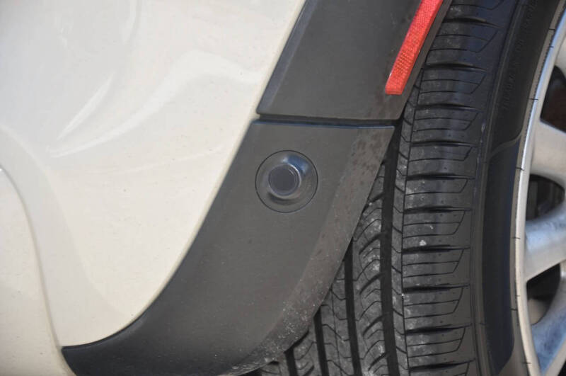 2015 MINI Hardtop 2 Door Cooper S