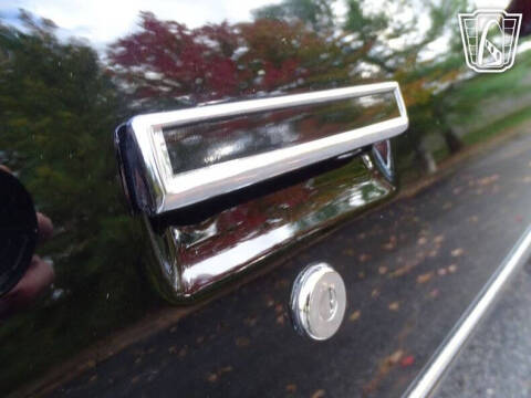 1981 Pontiac Firebird