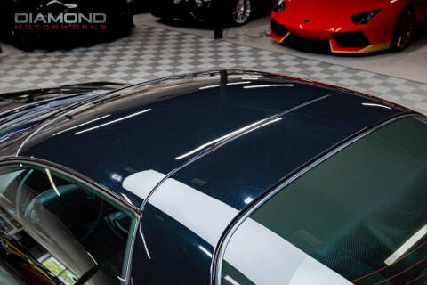 1996 Pontiac Firebird Formula