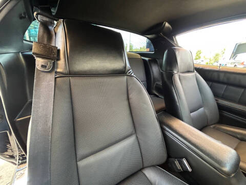 1979 Chevrolet Camaro