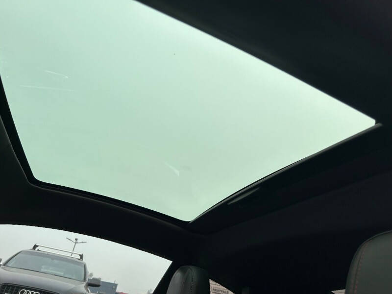 2015 Jaguar F-TYPE S