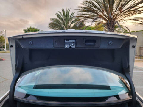 2001 Mercedes-Benz C-Class C 320