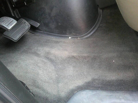 2017 Chevrolet Express LT 3500