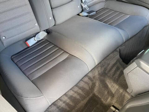 2009 Dodge Challenger