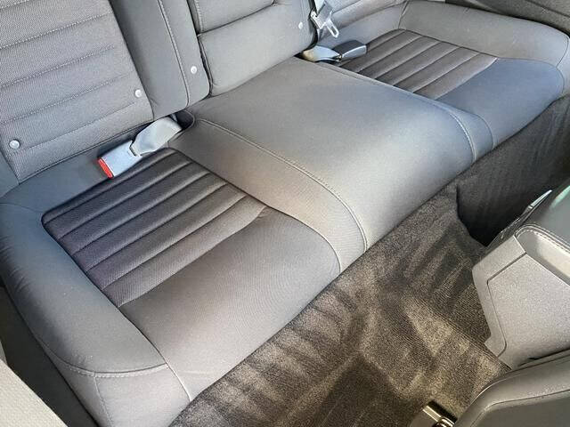 2009 Dodge Challenger