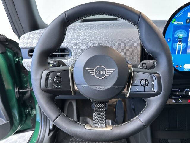 2026 MINI Hardtop 2 Door