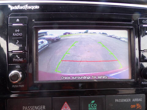 2016 Mitsubishi Outlander GT