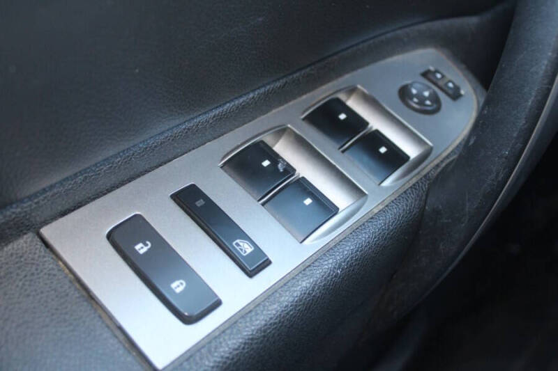 2013 GMC Sierra 1500 SLE