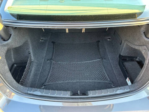 2013 BMW 3 Series 328i