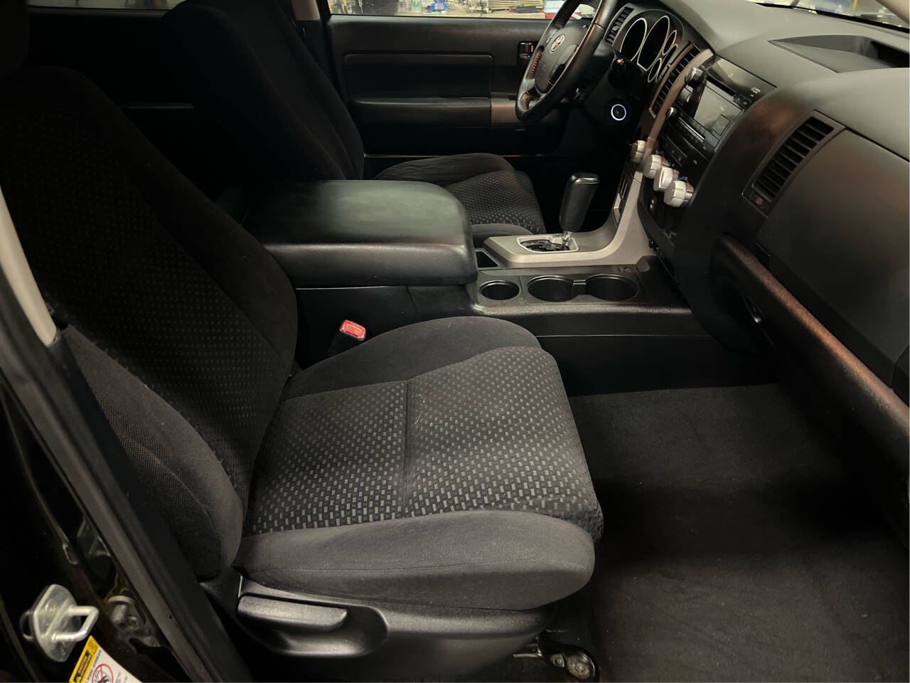 2010 Toyota Tundra for sale at Paley Auto Group in Columbus, OH