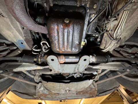 1981 Datsun 280ZX GL 2+2