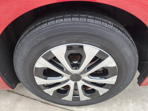 2017 Toyota Prius Prime Advanced