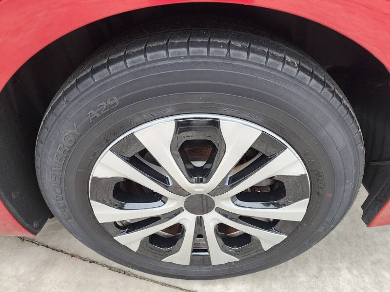 2017 Toyota Prius Prime Advanced