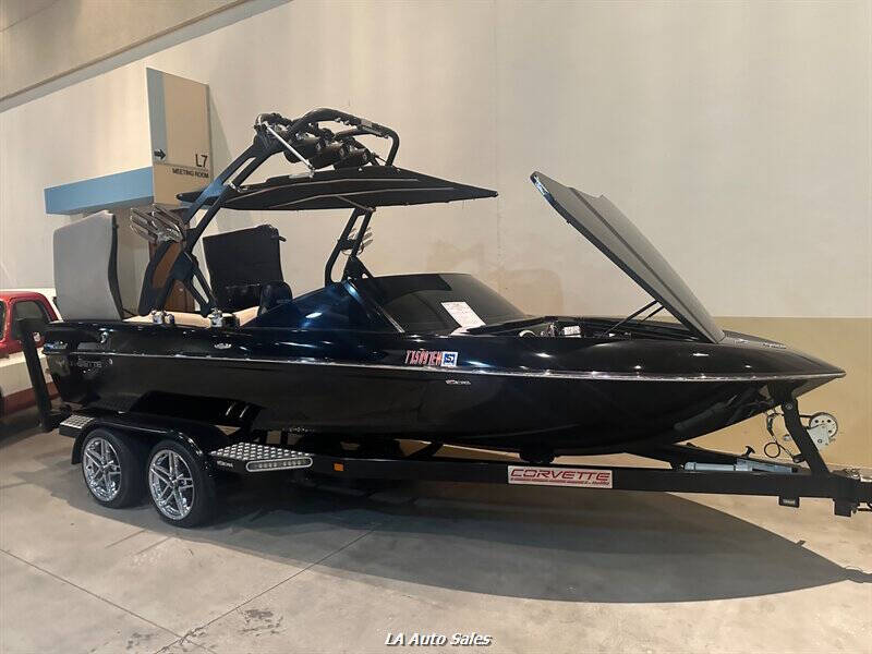 Malibu For Sale In Monroe, LA