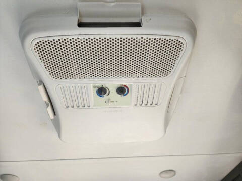 2022 Dutchmen Aspen Trail LE