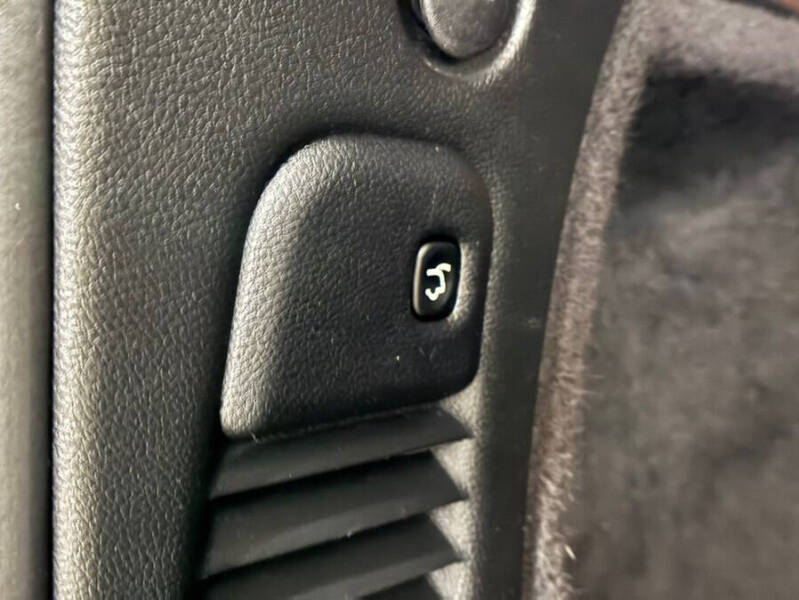 2021 Dodge Durango SRT 392