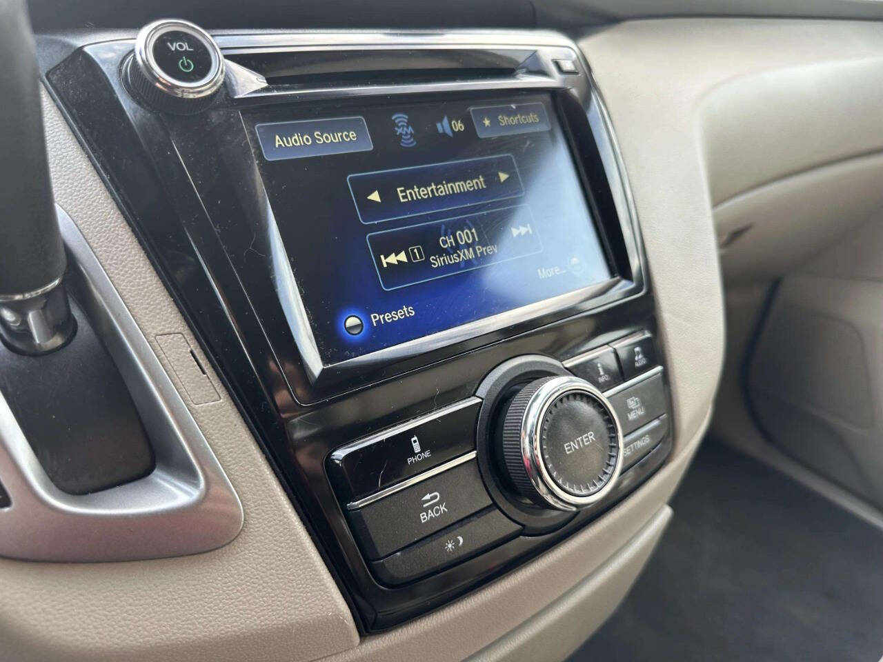 HondaOdyssey33
