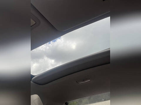 2012 Honda Civic EX w/Navi