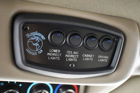 2013 GMC Savana 1500