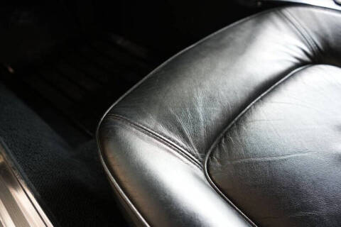 1965 Chevrolet Corvette