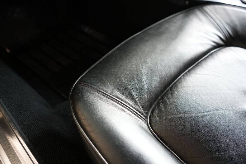 1965 Chevrolet Corvette