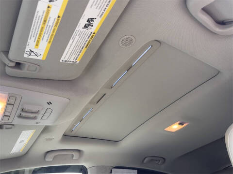 2018 Buick Encore Premium