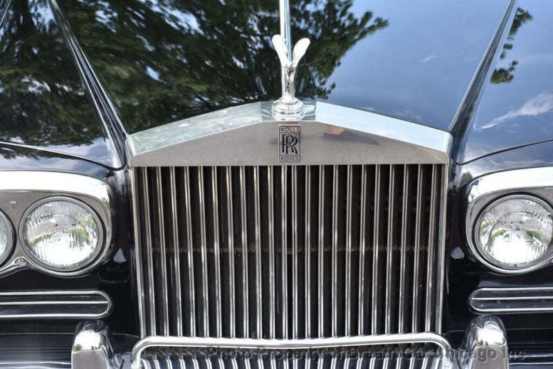 Click to enlarge