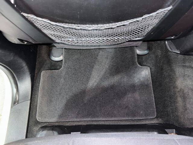 2012 Jeep Grand Cherokee