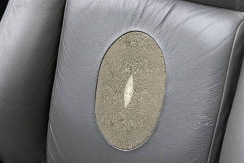 1941 Willys Roadster