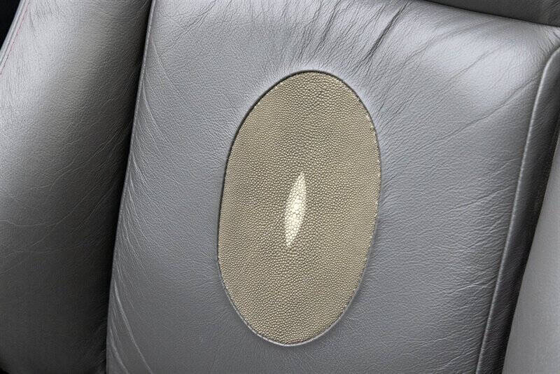 1941 Willys Roadster