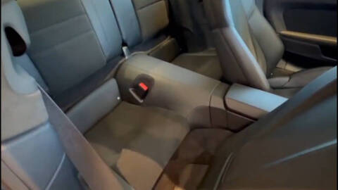 2024 Porsche 911 Turbo S