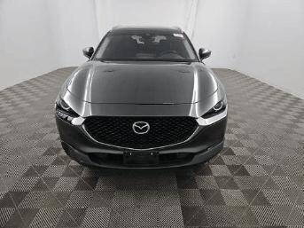2023 Mazda CX-30 2.5 S Preferred