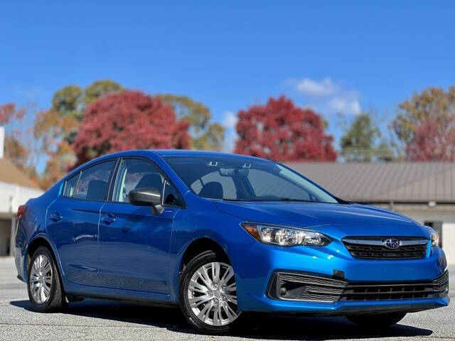 SubaruImpreza3