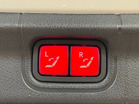 2023 Mercedes-Benz EQE EQE 500 4MATIC