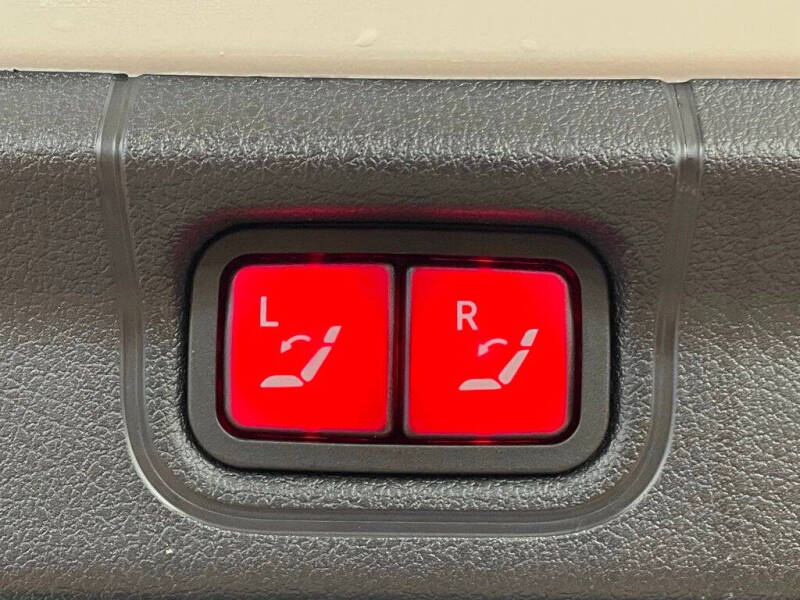 2023 Mercedes-Benz EQE EQE 500 4MATIC