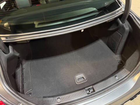 2022 Mercedes-Benz E-Class AMG E 53