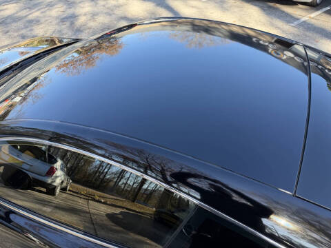 2012 Aston Martin V8 Vantage