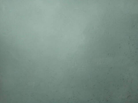 2015 Mercedes-Benz C-Class C 300 4MATIC