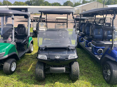 2024 Evolution Classic 2 Plus