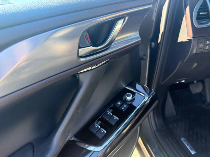 2017 Mazda CX-9 Grand Touring