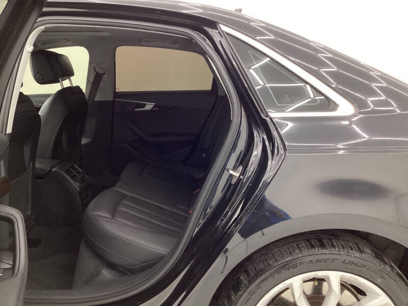 2019 Audi A4 quattro Premium Plus 45 TFSI