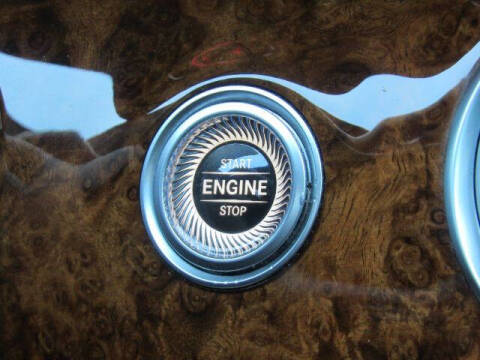 2019 Mercedes-Benz E-Class E 450 4MATIC