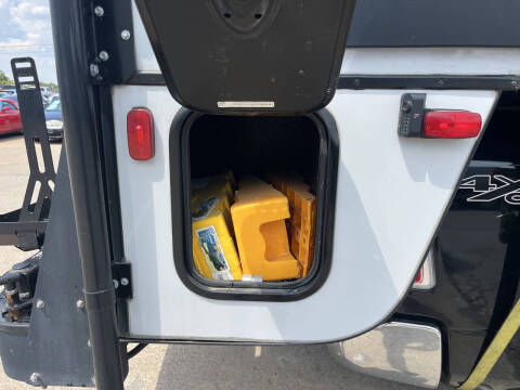 2020 Palomino BACKPACK EDITION